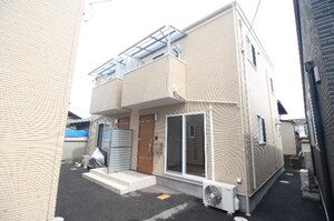 ミナミライフ　Ⅱ