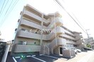 宇野線<宇野みなと線>/大元駅 徒歩32分 1階 築26年の外観