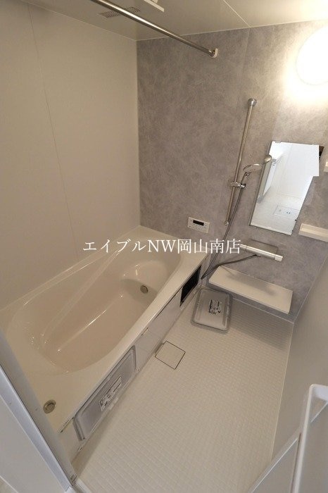  宇野線<宇野みなと線>/備前西市駅 徒歩29分 3階 1年未満