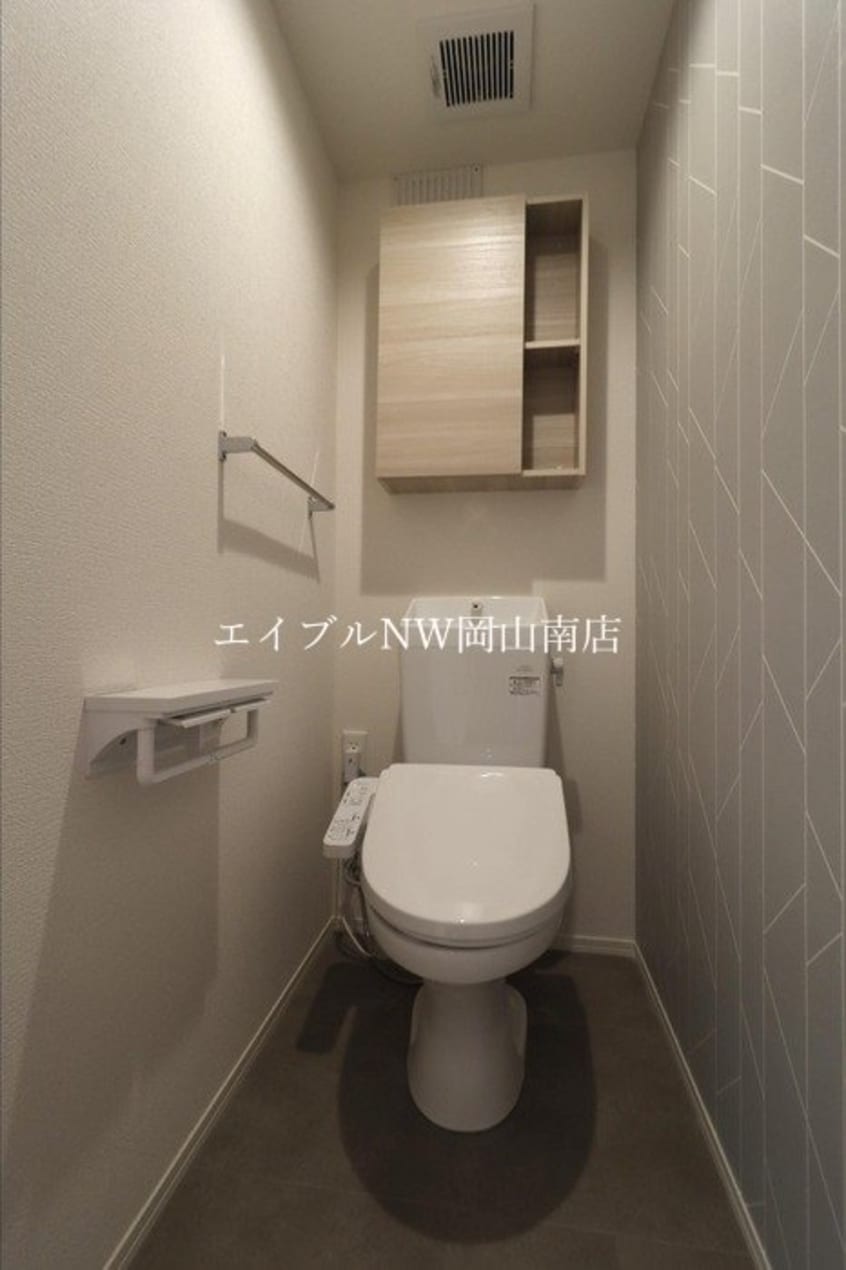  宇野線<宇野みなと線>/備前西市駅 徒歩29分 3階 1年未満