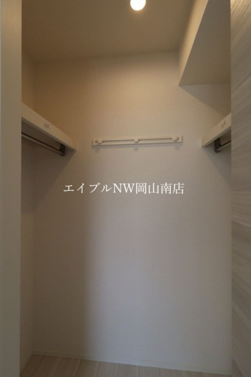  宇野線<宇野みなと線>/備前西市駅 徒歩29分 3階 1年未満