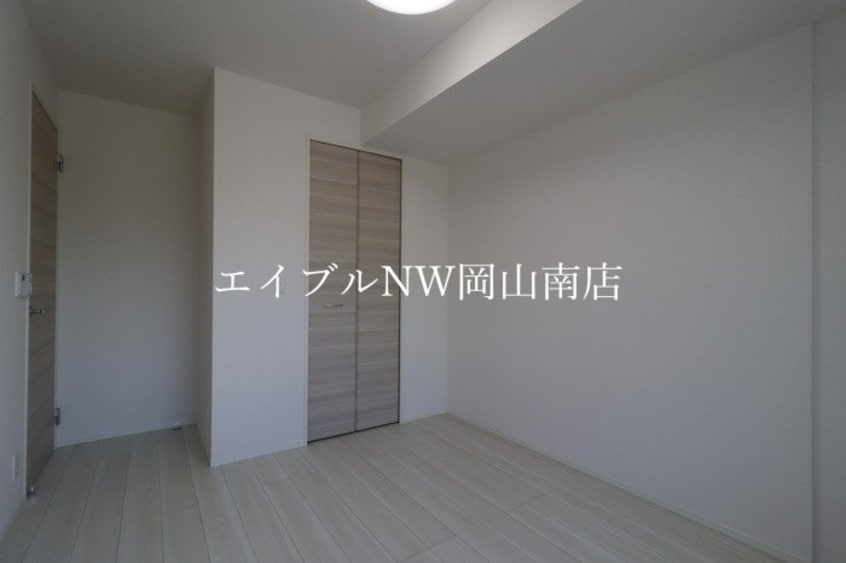  宇野線<宇野みなと線>/備前西市駅 徒歩29分 3階 1年未満