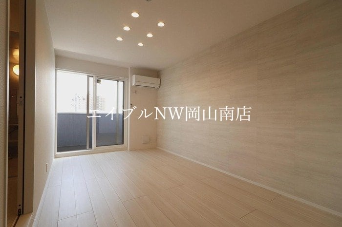  宇野線<宇野みなと線>/備前西市駅 徒歩29分 3階 1年未満