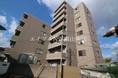 山陽本線（中国）/西川原駅 徒歩23分 5階 築22年の外観