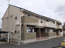 宇野線<宇野みなと線>/早島駅 徒歩14分 2階 築15年の外観