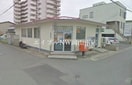 おかやま信用金庫新保支店(銀行)まで918m 宇野線<宇野みなと線>/備前西市駅 徒歩16分 7階 築2年