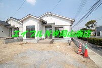 福成2-21-20戸建