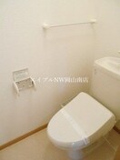  宇野線<宇野みなと線>/八浜駅 徒歩7分 2階 築21年