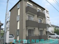 CASA茶屋町