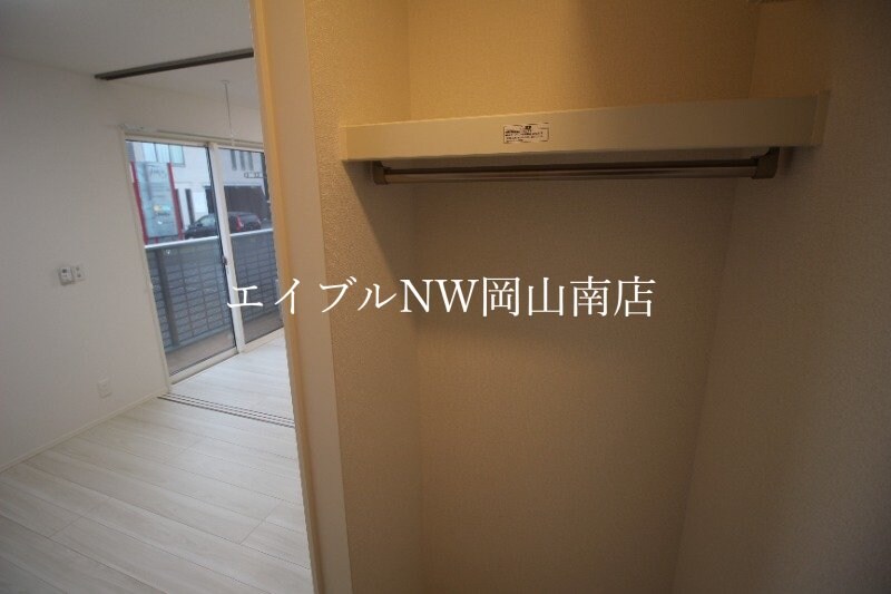  宇野線<宇野みなと線>/備前西市駅 徒歩15分 1階 1年未満