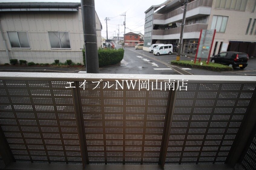  宇野線<宇野みなと線>/備前西市駅 徒歩15分 1階 1年未満