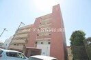 宇野線<宇野みなと線>/備前西市駅 徒歩15分 2階 築16年の外観