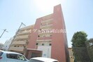 宇野線<宇野みなと線>/備前西市駅 徒歩15分 2階 築16年の外観