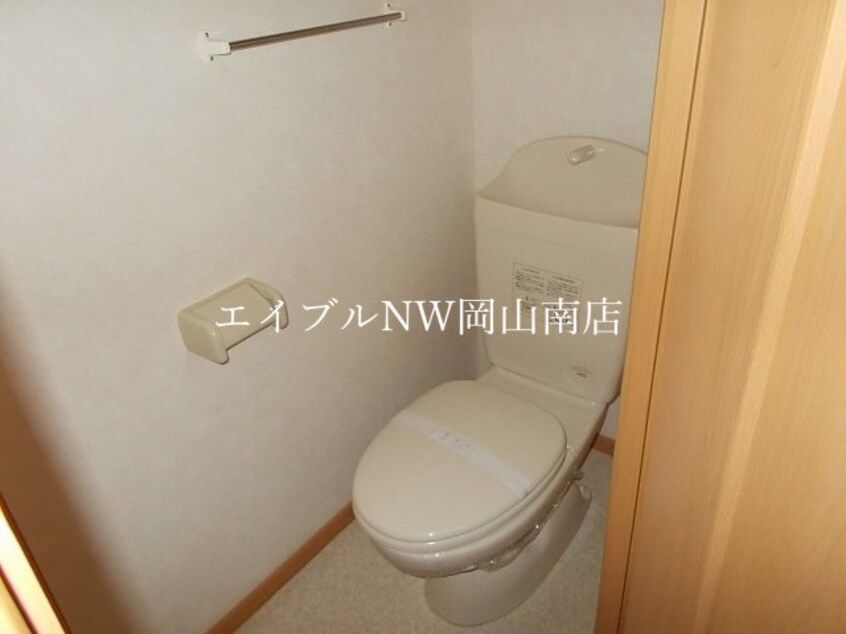  宇野線<宇野みなと線>/備前田井駅 徒歩94分 2階 築22年