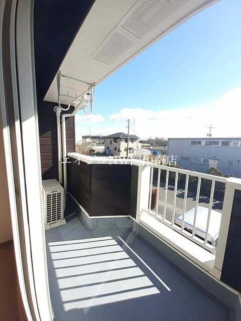  宇野線<宇野みなと線>/備前田井駅 徒歩94分 2階 築22年