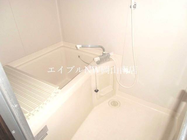  宇野線<宇野みなと線>/備前田井駅 徒歩9分 1階 築35年