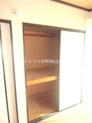  宇野線<宇野みなと線>/備前田井駅 徒歩9分 1階 築35年