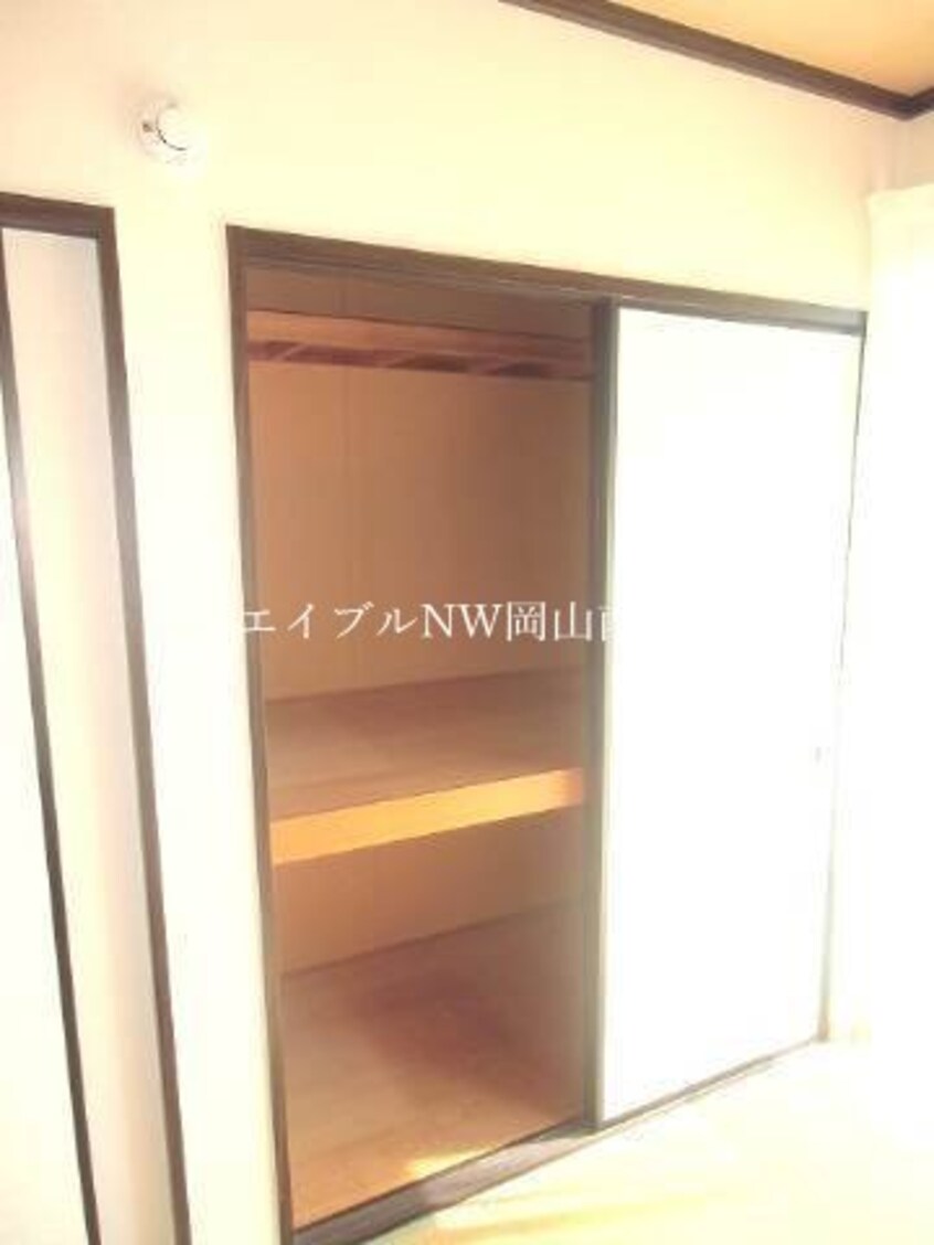  宇野線<宇野みなと線>/備前田井駅 徒歩9分 1階 築35年