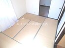  宇野線<宇野みなと線>/備前田井駅 徒歩9分 1階 築35年