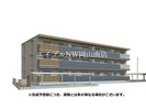 宇野線<宇野みなと線>/備前西市駅 徒歩14分 1階 1年未満の外観