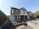 宇野線<宇野みなと線>/常山駅 徒歩22分 2階 築23年の外観