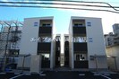 宇野線<宇野みなと線>/備前西市駅 徒歩21分 1階 築5年の外観