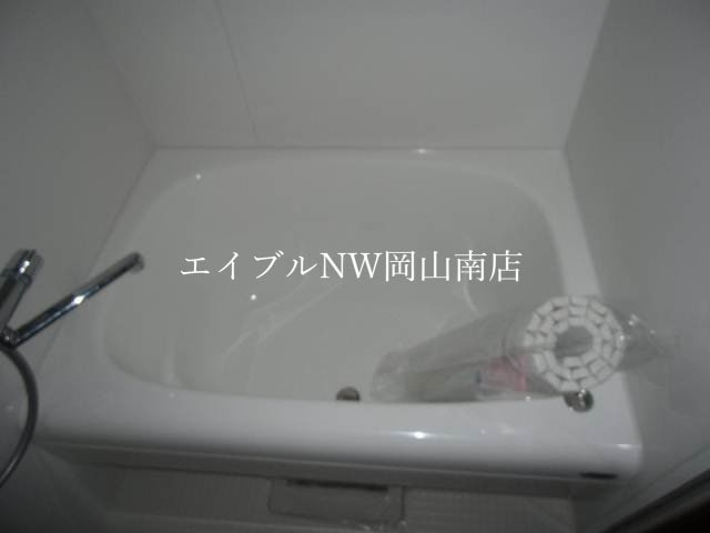  宇野線<宇野みなと線>/宇野駅 徒歩5分 2階 築39年