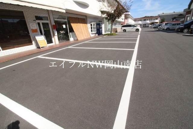  宇野線<宇野みなと線>/宇野駅 徒歩5分 2階 築39年