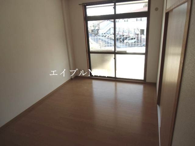  宇野線<宇野みなと線>/宇野駅 徒歩5分 2階 築39年