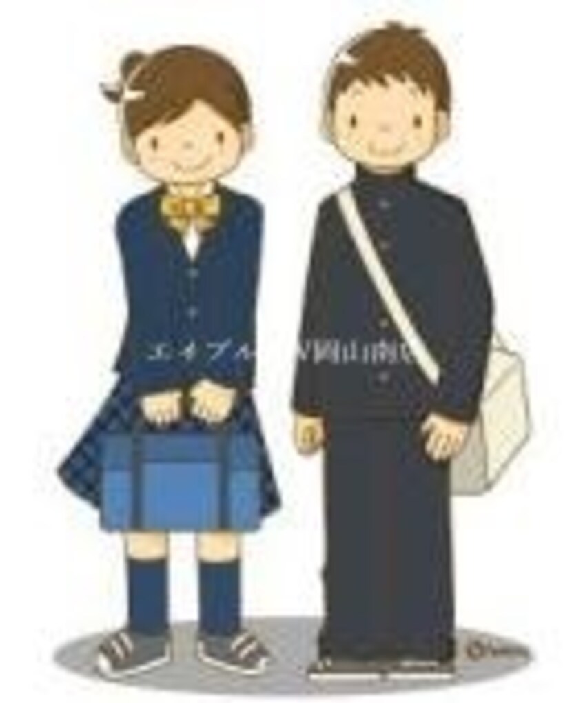 玉野市立宇野中学校(中学校/中等教育学校)まで161m 宇野線<宇野みなと線>/宇野駅 徒歩5分 2階 築39年