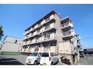 宇野線<宇野みなと線>/備前西市駅 徒歩25分 2階 築35年の外観