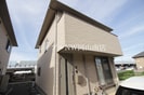 宇野線<宇野みなと線>/備前西市駅 徒歩18分 1階 築14年の外観