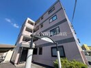 宇野線<宇野みなと線>/備前西市駅 徒歩23分 2階 築25年の外観