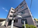 宇野線<宇野みなと線>/備前西市駅 徒歩23分 2階 築25年の外観