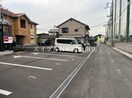  岡山市電清輝橋線<岡山電気軌道>/清輝橋駅 徒歩17分 1階 築1年