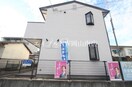  宇野線<宇野みなと線>/備前田井駅 徒歩1分 1階 築25年