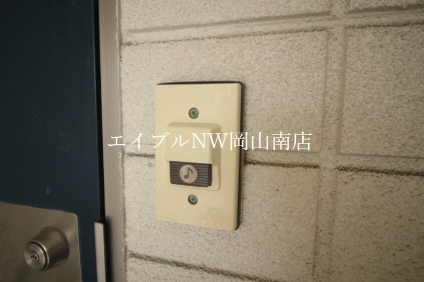  宇野線<宇野みなと線>/備前西市駅 徒歩76分 2階 築30年