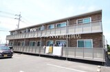 コンシェルジュ岡山青江