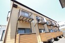 宇野線<宇野みなと線>/大元駅 徒歩30分 1階 築32年の外観