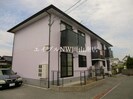 宇野線<宇野みなと線>/備前西市駅 徒歩36分 1階 築25年の外観