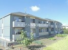 宇野線<宇野みなと線>/妹尾駅 徒歩7分 2階 築18年の外観