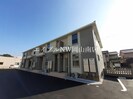 宇野線<宇野みなと線>/備中箕島駅 徒歩13分 2階 築3年の外観