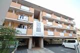 ラ・パルテール当新田