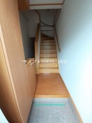  宇野線<宇野みなと線>/常山駅 徒歩20分 2階 築22年