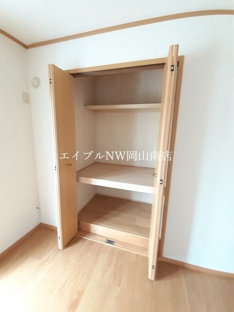  宇野線<宇野みなと線>/常山駅 徒歩20分 2階 築22年