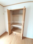  宇野線<宇野みなと線>/常山駅 徒歩20分 2階 築22年