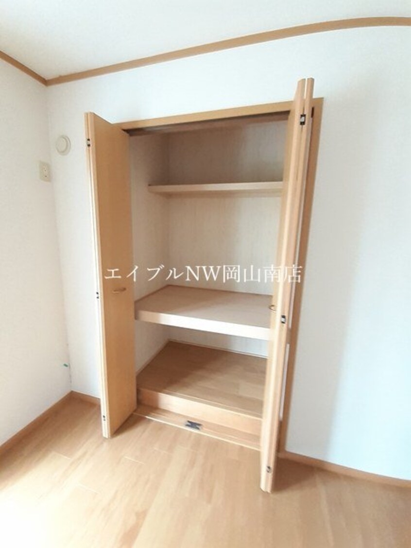  宇野線<宇野みなと線>/常山駅 徒歩20分 2階 築22年