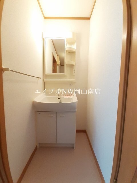  宇野線<宇野みなと線>/常山駅 徒歩20分 2階 築22年