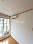  宇野線<宇野みなと線>/常山駅 徒歩20分 2階 築22年