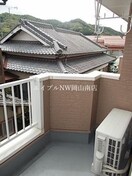  宇野線<宇野みなと線>/常山駅 徒歩20分 2階 築22年